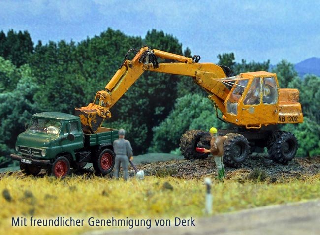 xd118_nbaggermitmobilfahrwerk.jpg